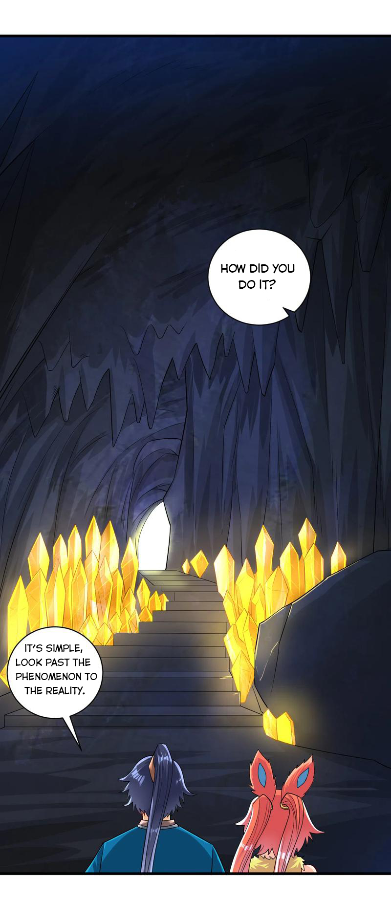 Page 9 of Chapter 136