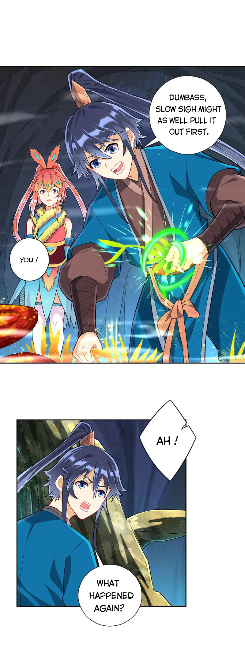 Page 11 of Chapter 136