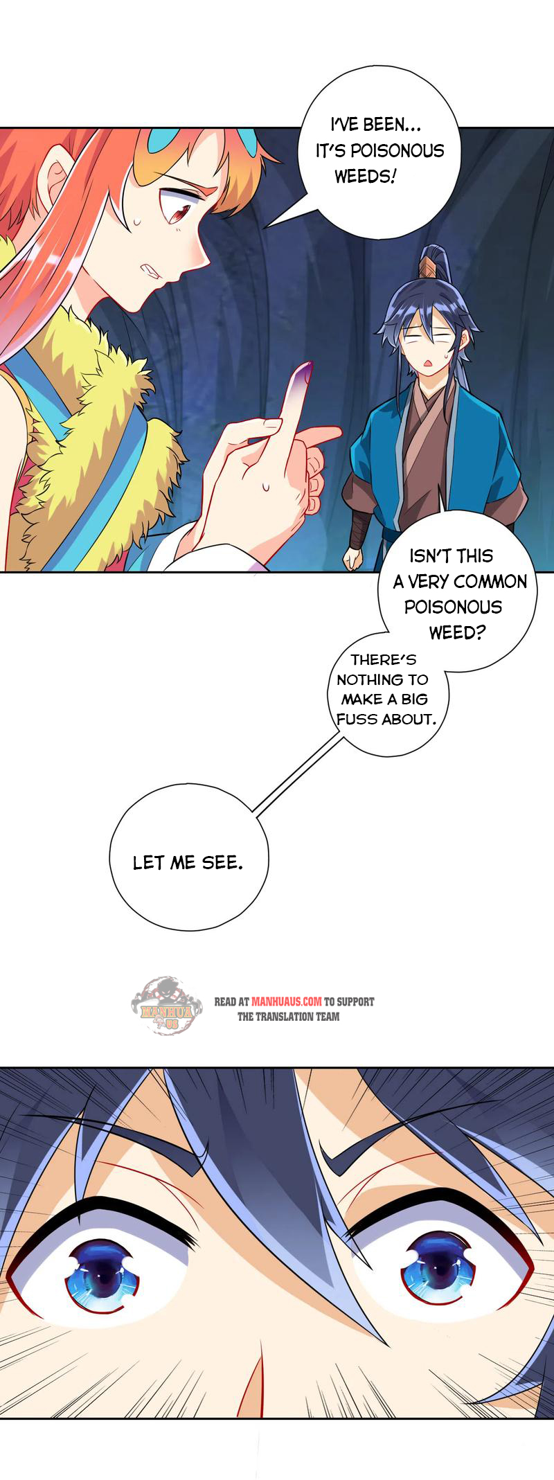 Page 12 of Chapter 136