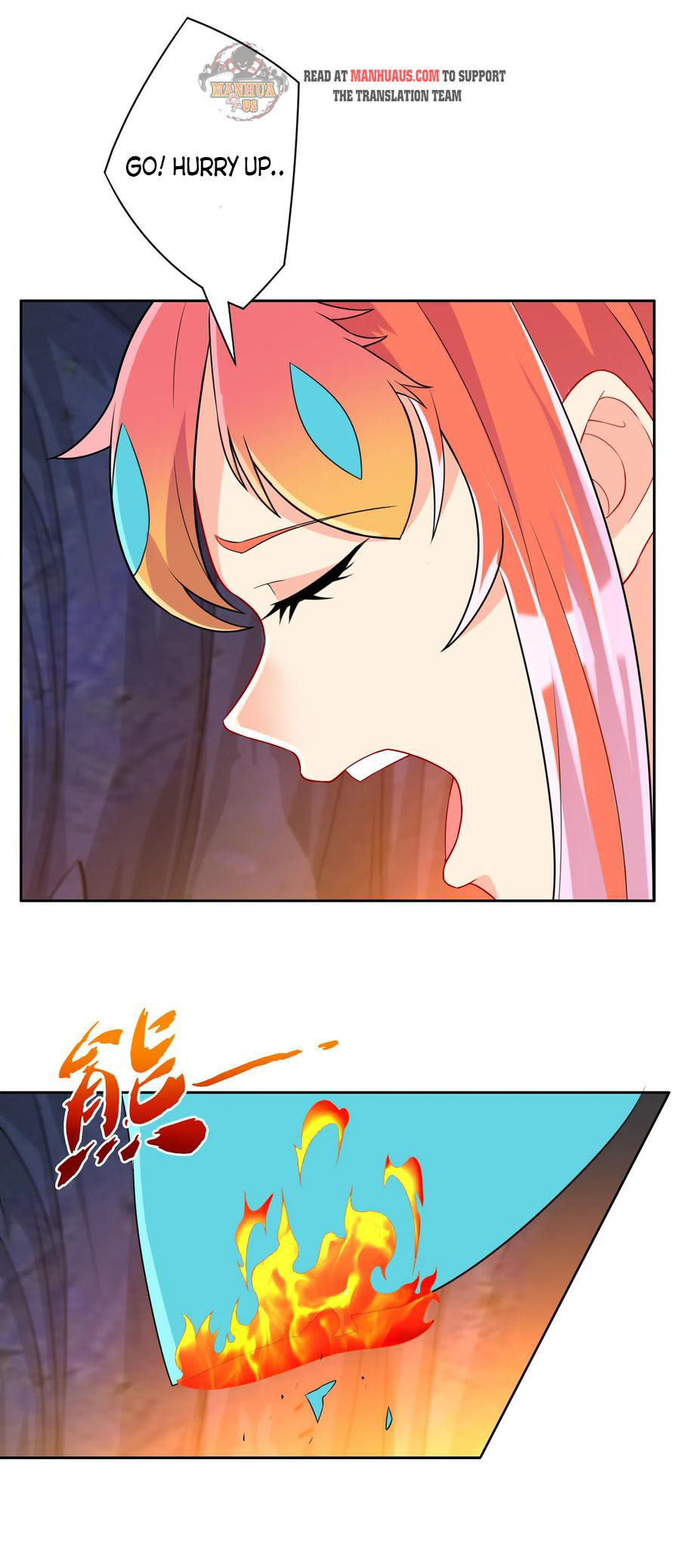 Page 2 of Chapter 137