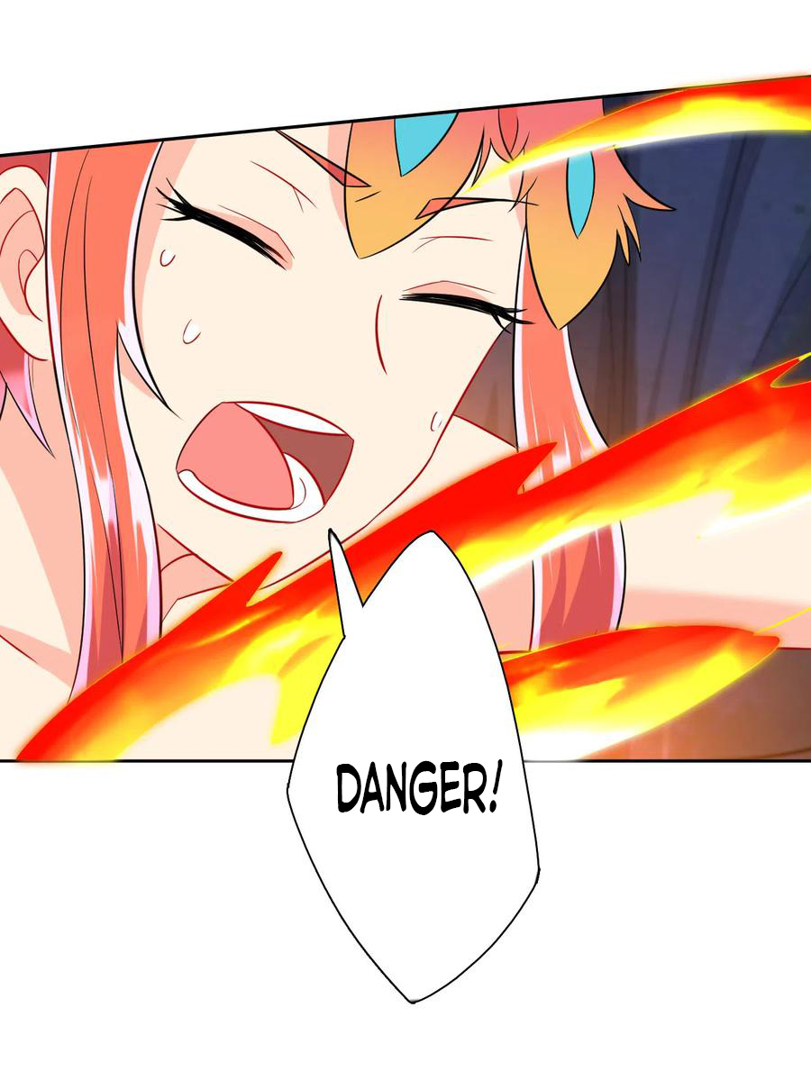 Page 6 of Chapter 137
