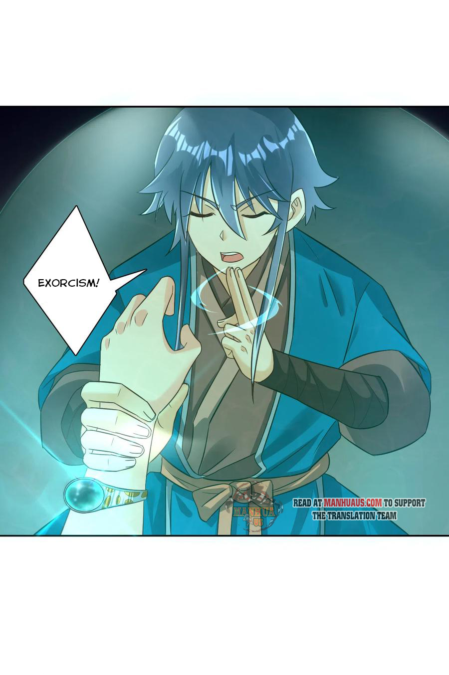 Page 7 of Chapter 137
