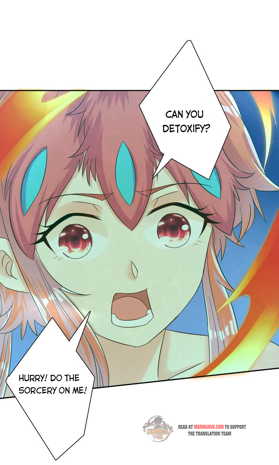 Page 10 of Chapter 137
