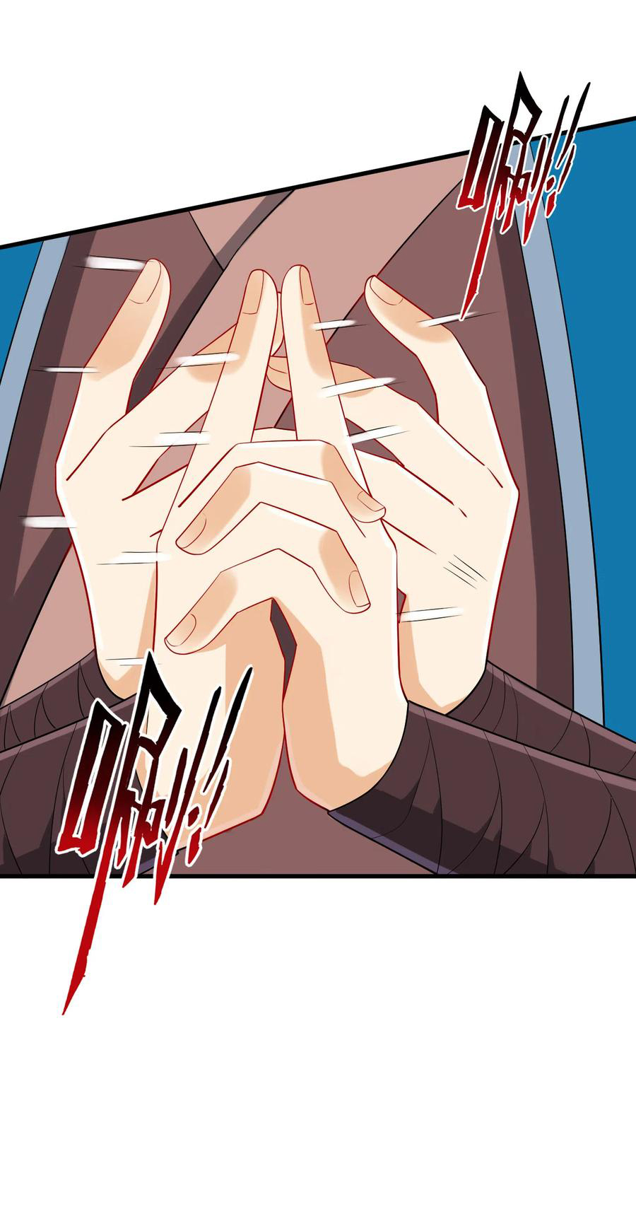 Page 11 of Chapter 137
