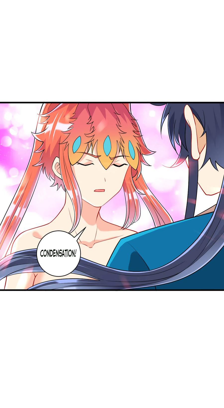 Page 14 of Chapter 137