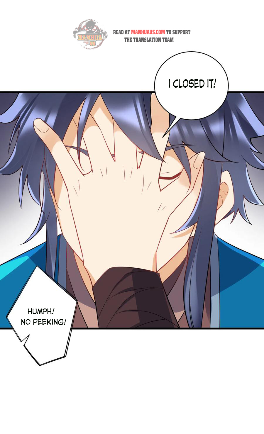Page 2 of Chapter 138