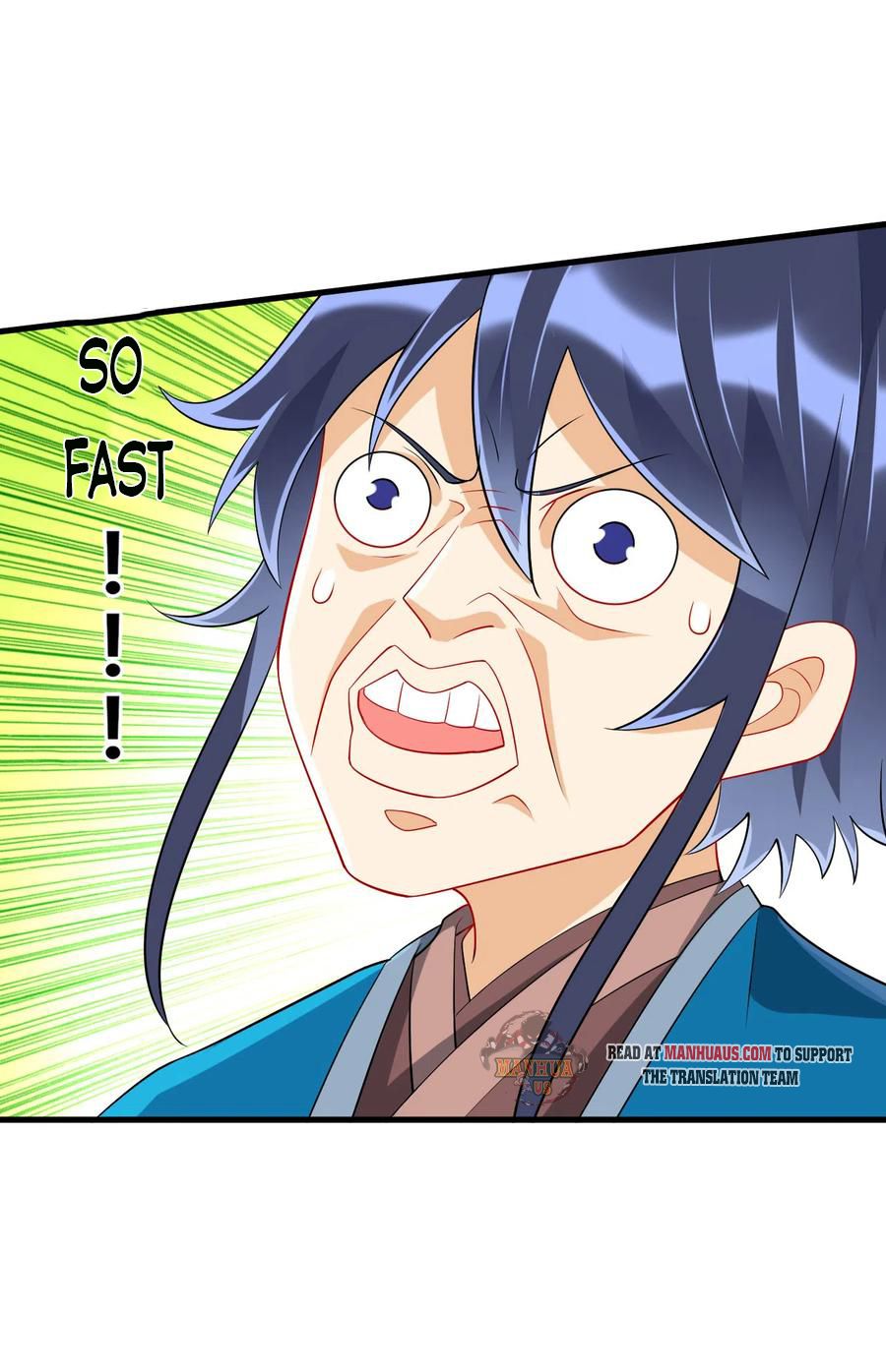 Page 6 of Chapter 138