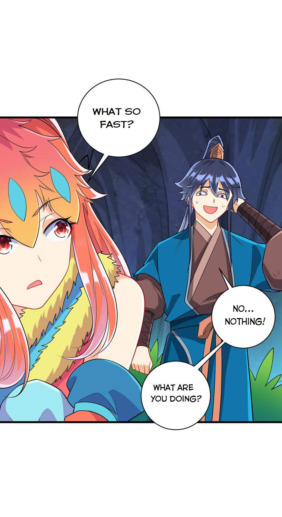 Page 7 of Chapter 138