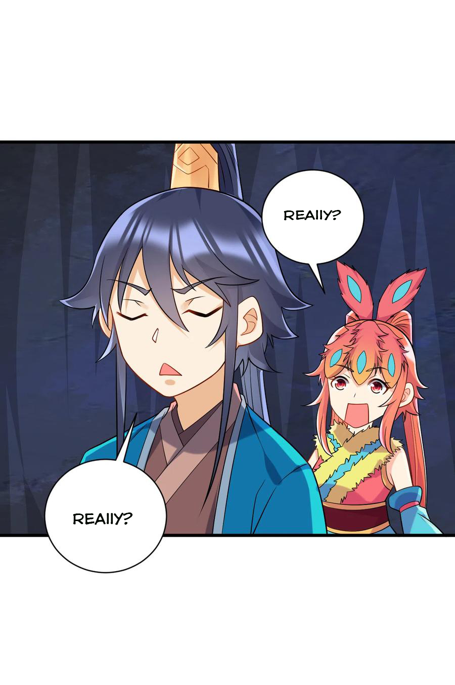 Page 9 of Chapter 138