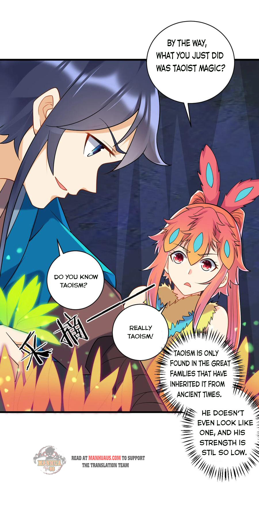 Page 10 of Chapter 138
