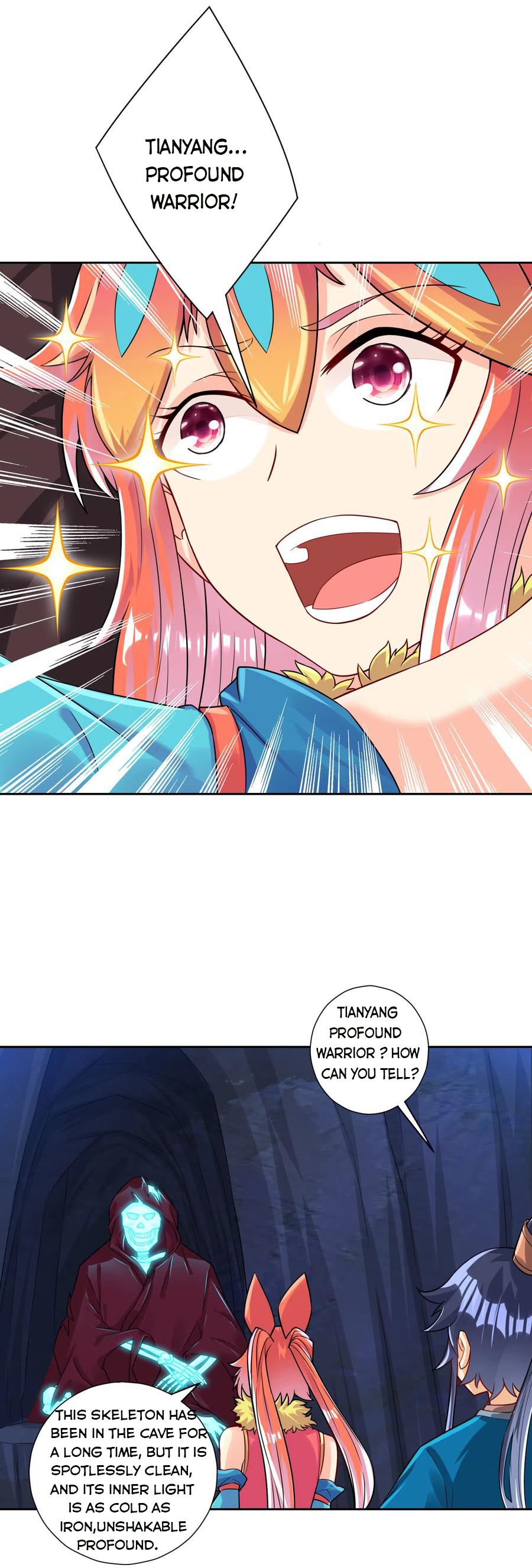 Page 13 of Chapter 138