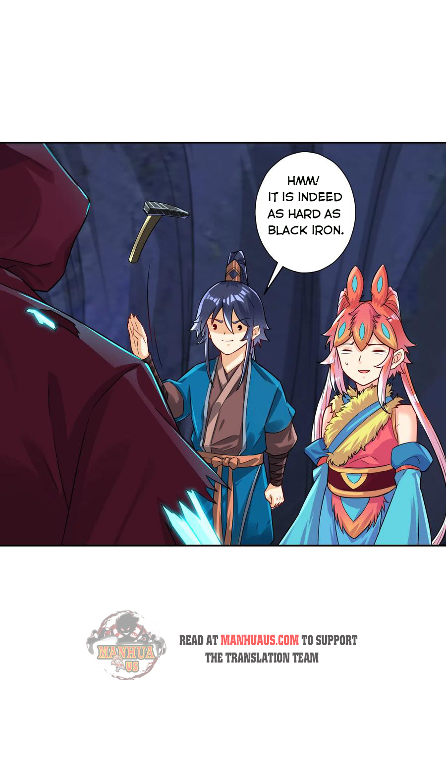 Page 15 of Chapter 138