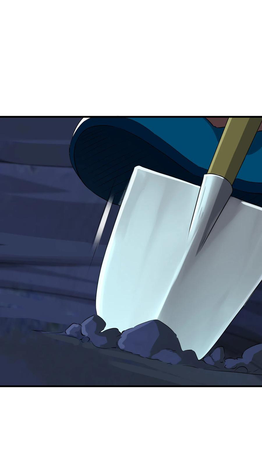 Page 3 of Chapter 139