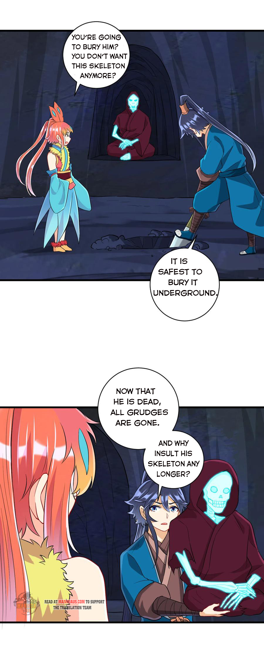 Page 4 of Chapter 139