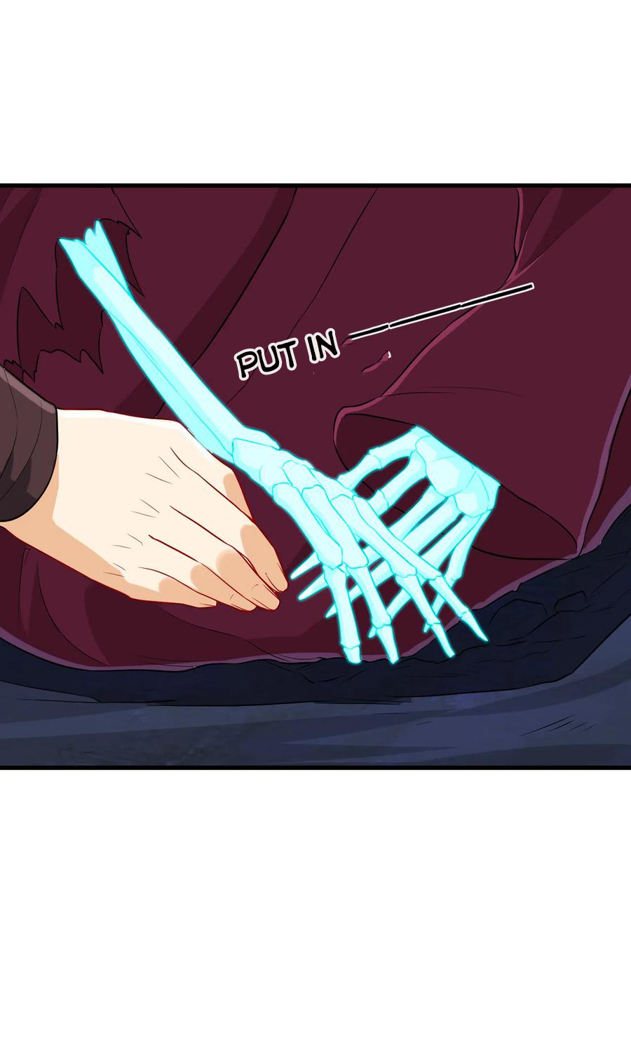Page 5 of Chapter 139