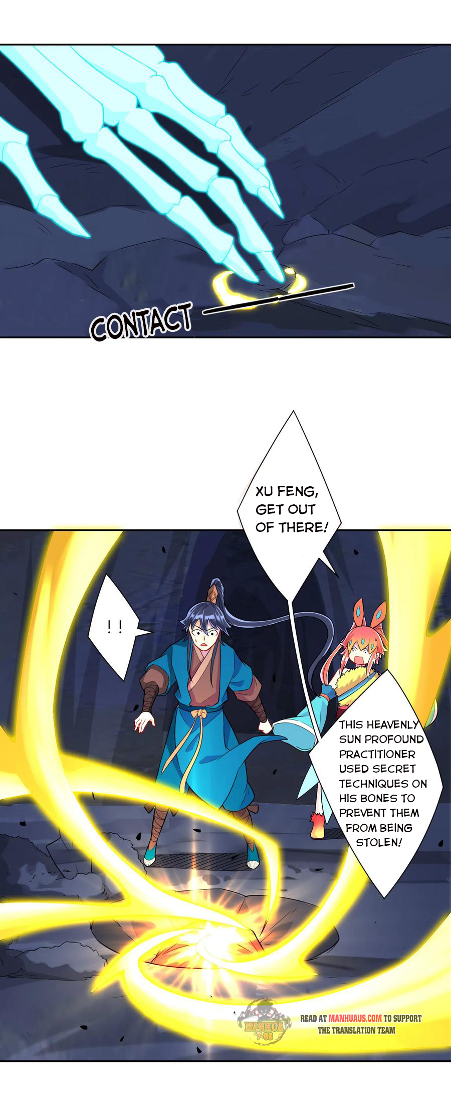 Page 6 of Chapter 139
