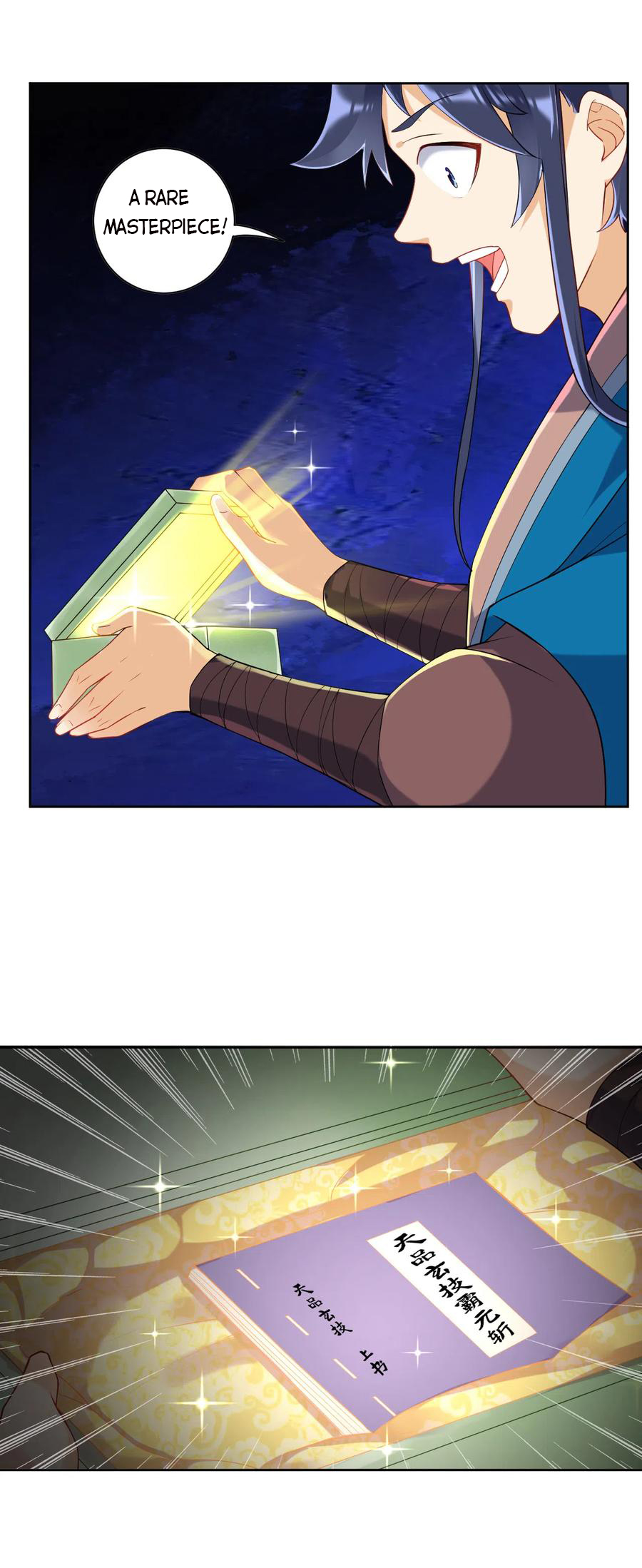 Page 9 of Chapter 139