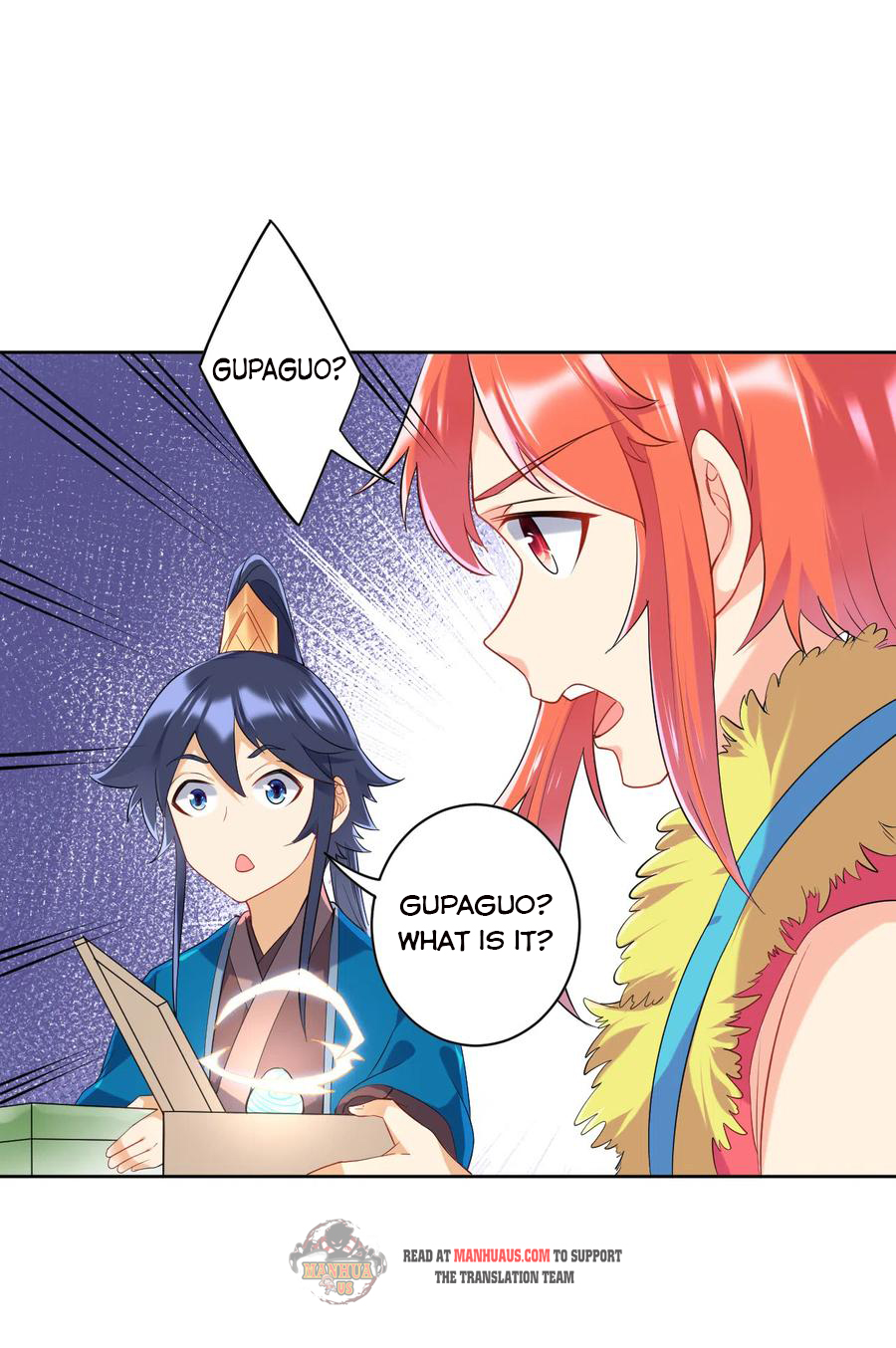 Page 10 of Chapter 139