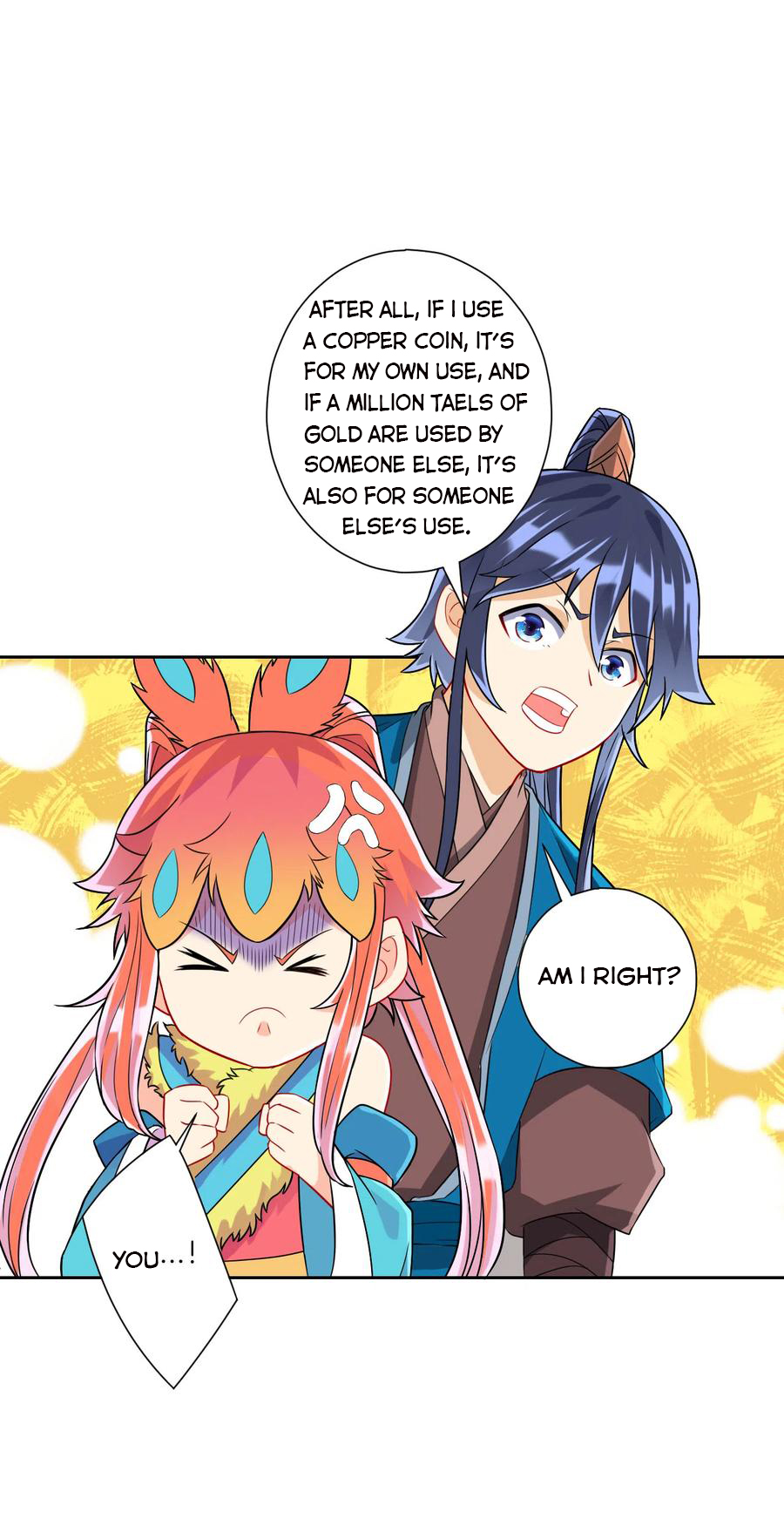 Page 13 of Chapter 139