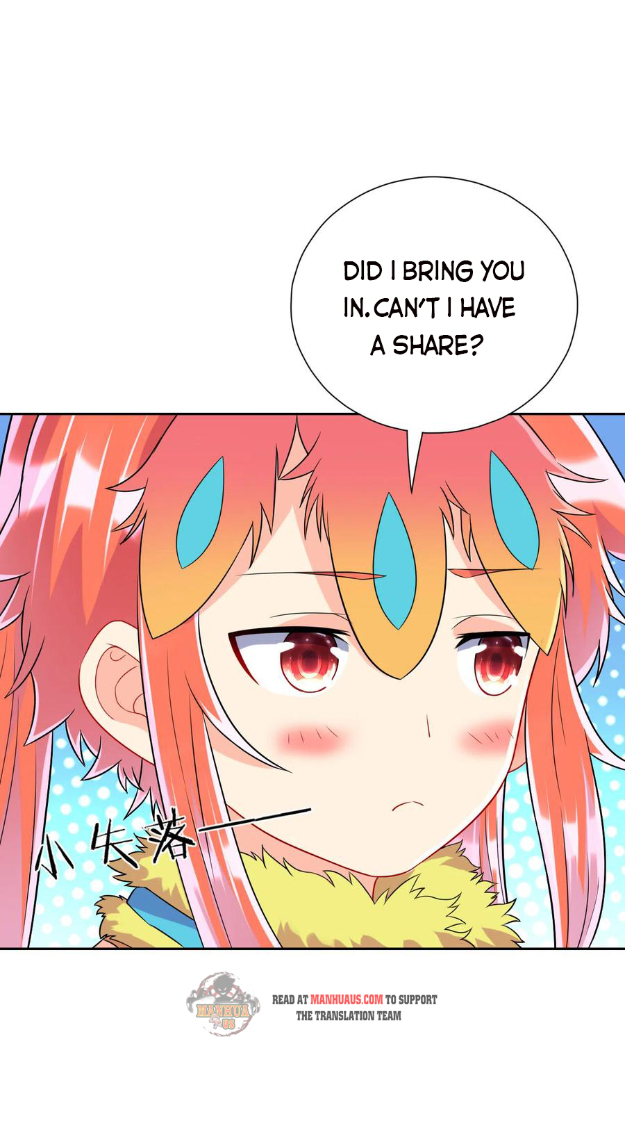 Page 14 of Chapter 139