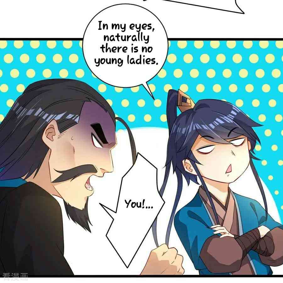 Page 3 of Chapter 13