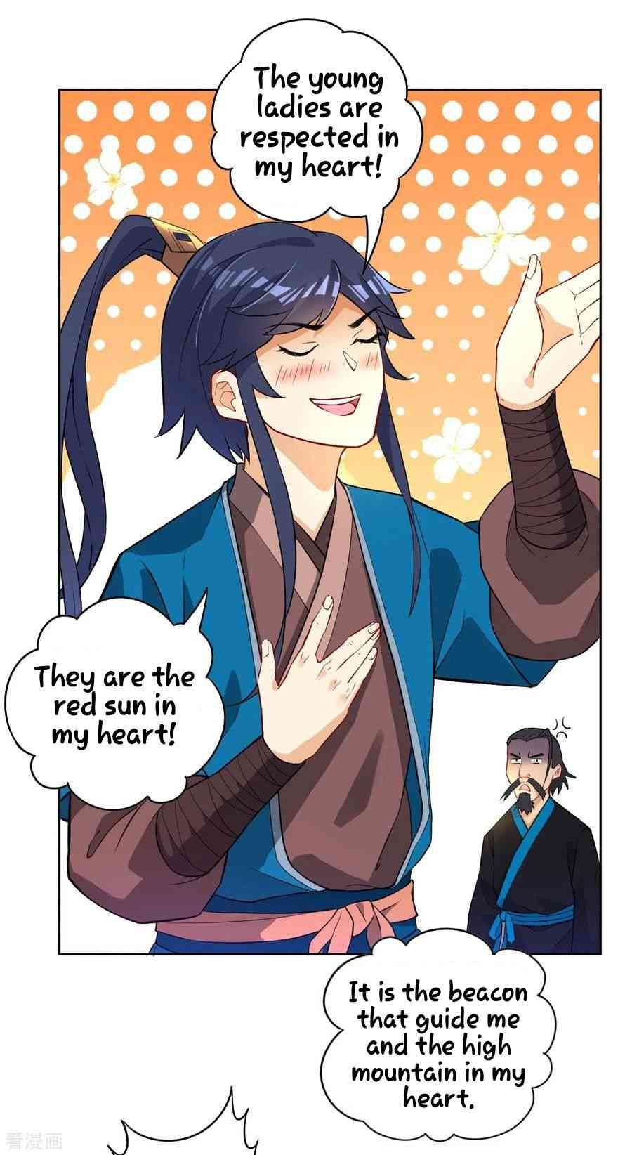 Page 4 of Chapter 13