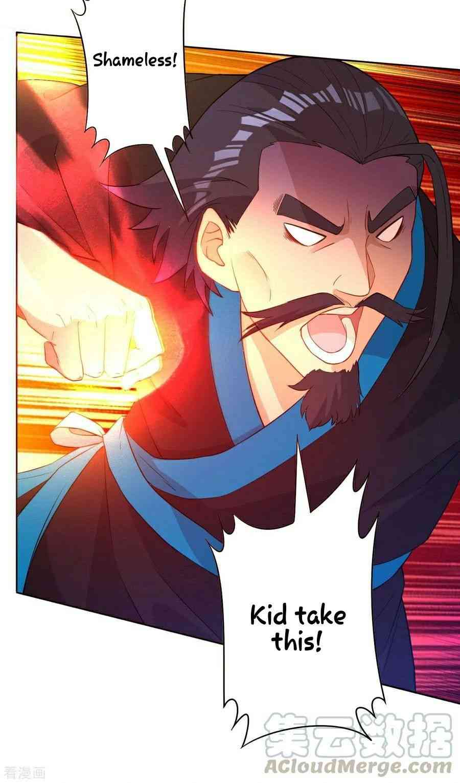 Page 5 of Chapter 13