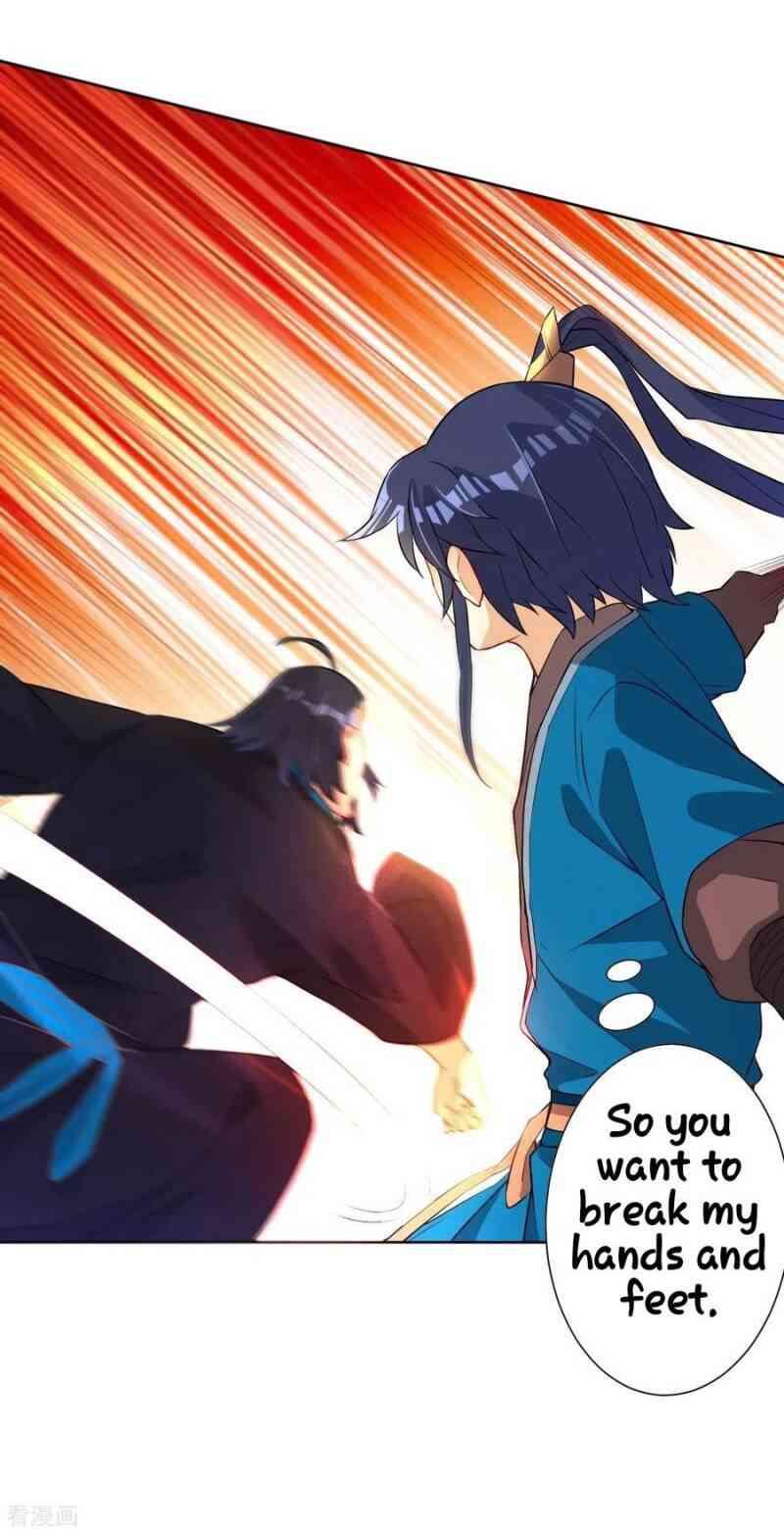 Page 6 of Chapter 13