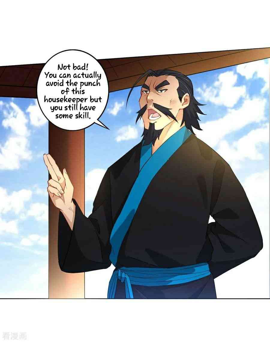 Page 7 of Chapter 13