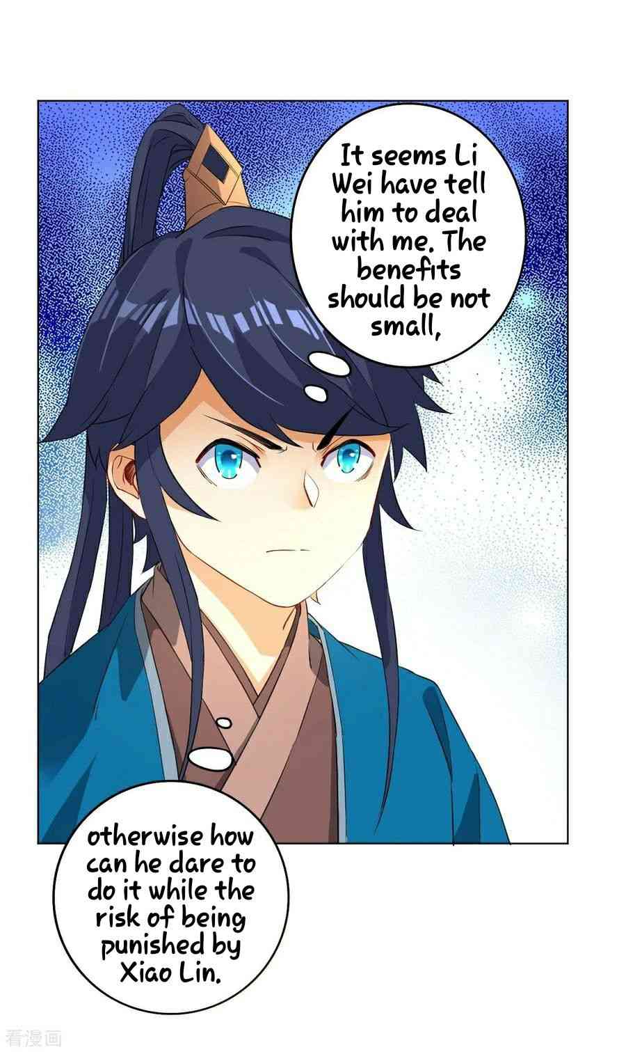 Page 8 of Chapter 13