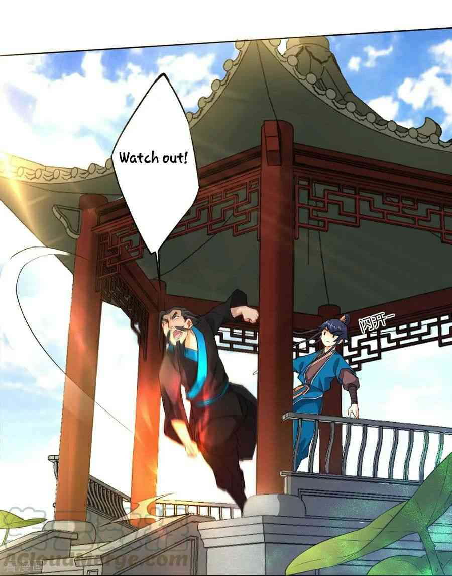 Page 9 of Chapter 13
