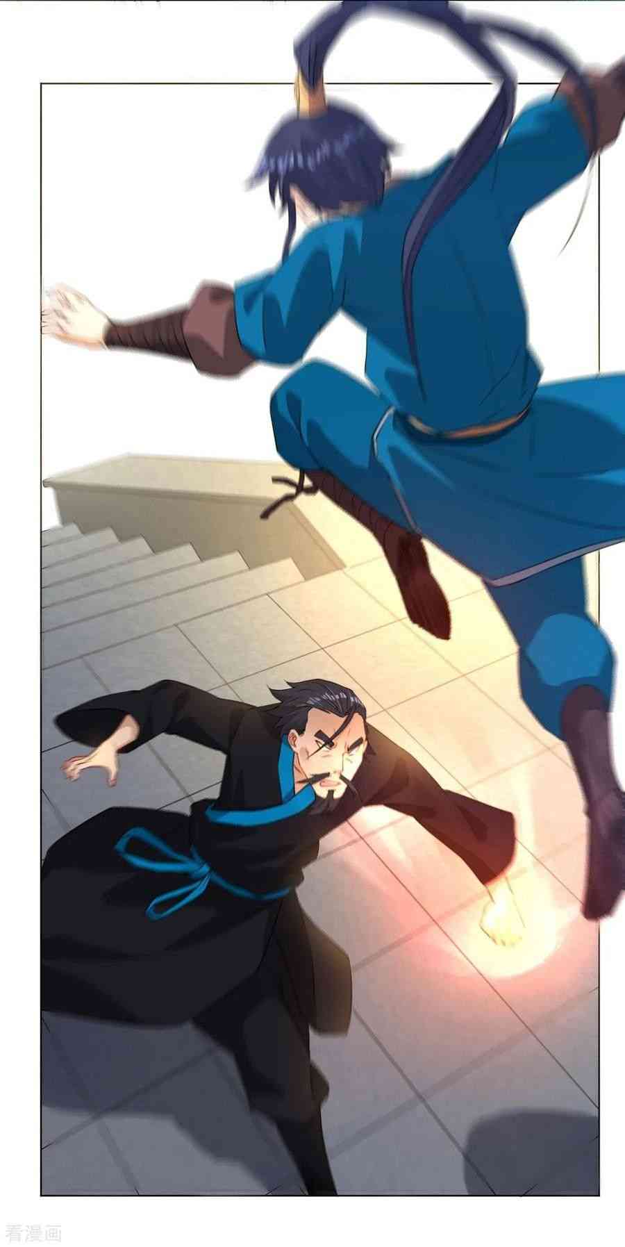Page 10 of Chapter 13