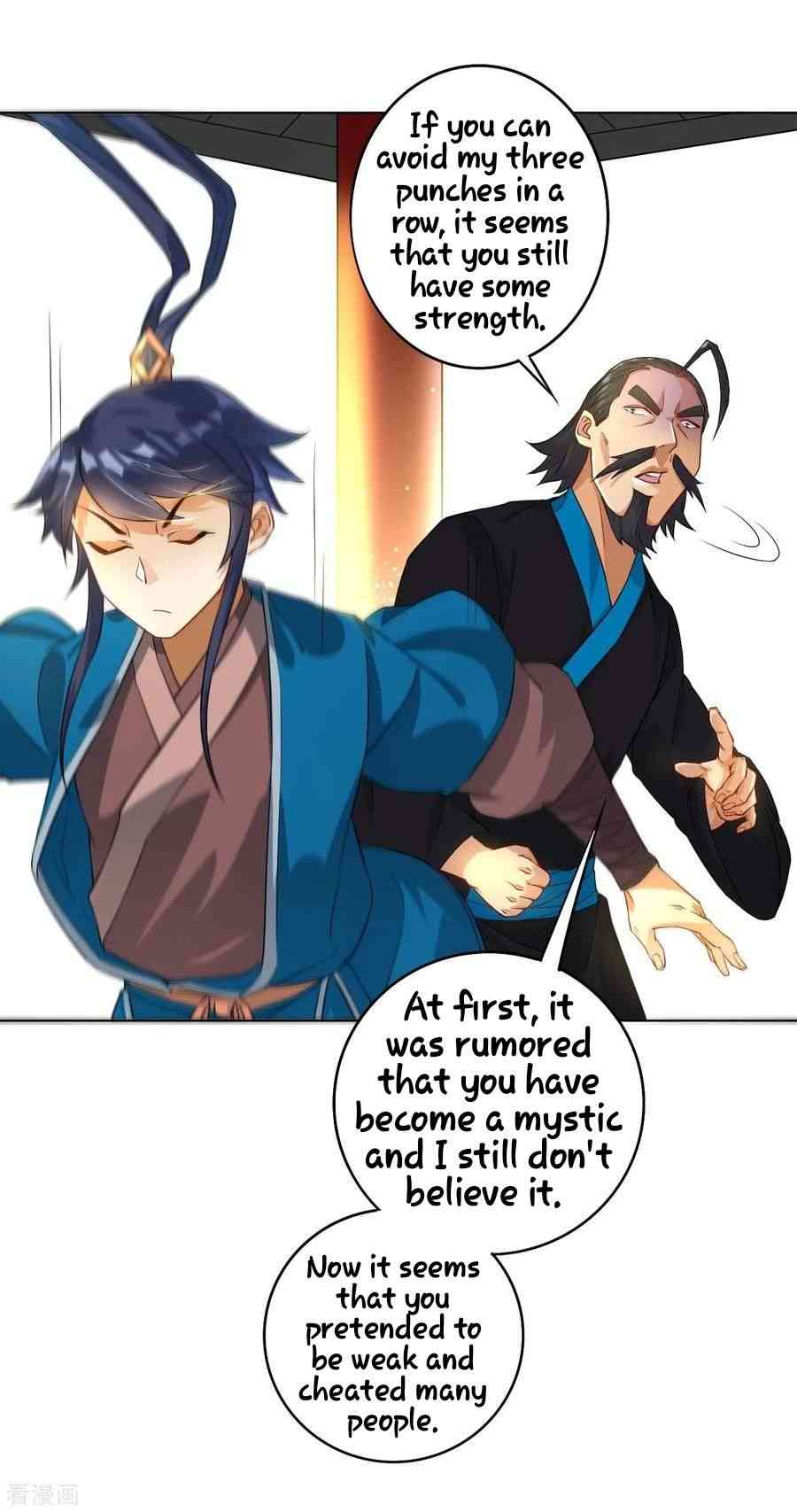 Page 11 of Chapter 13