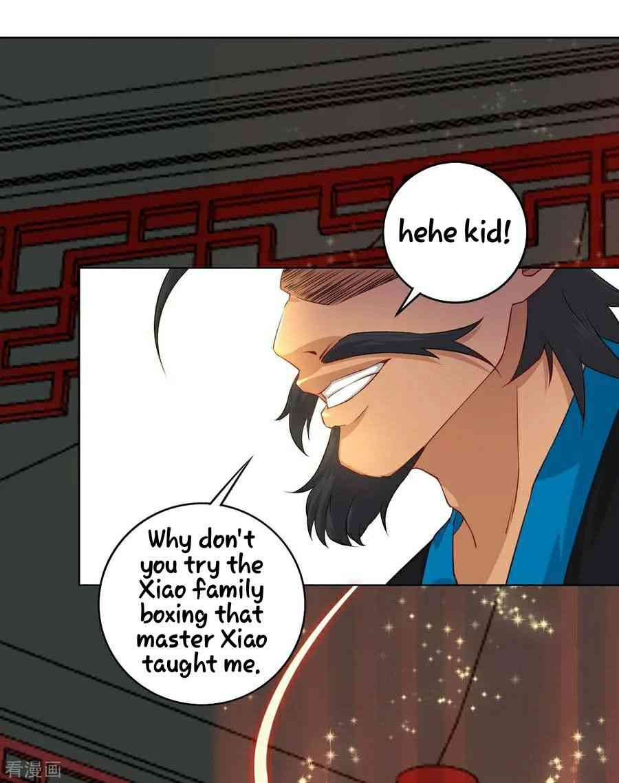 Page 12 of Chapter 13