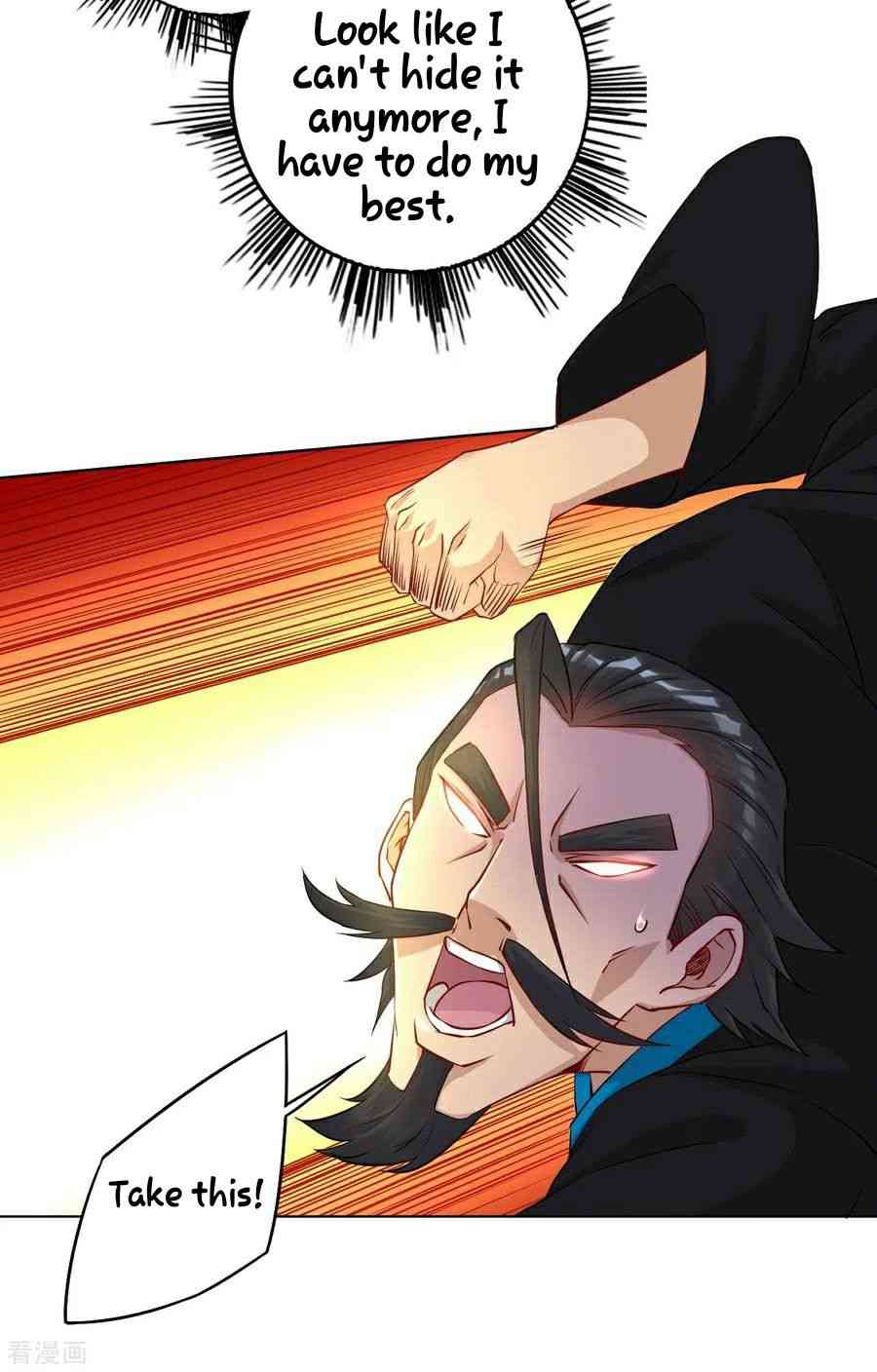 Page 14 of Chapter 13