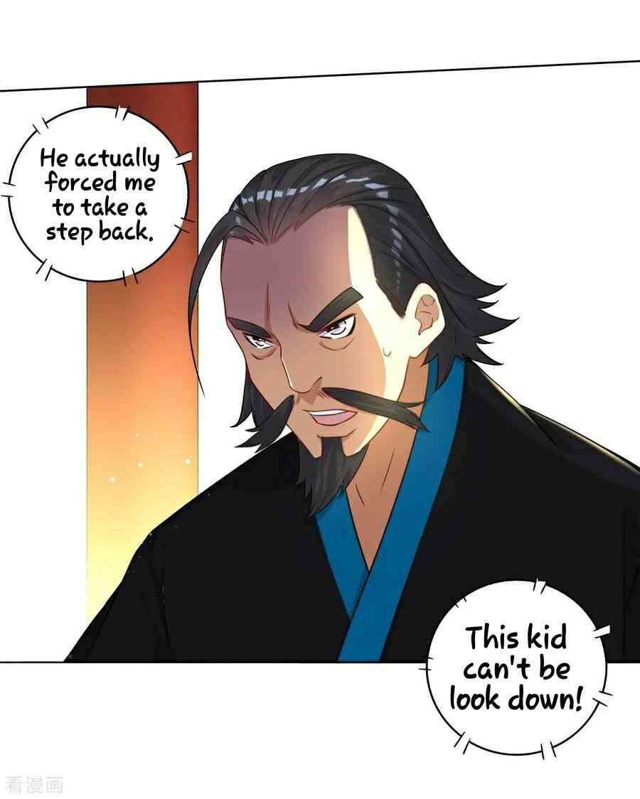 Page 19 of Chapter 13