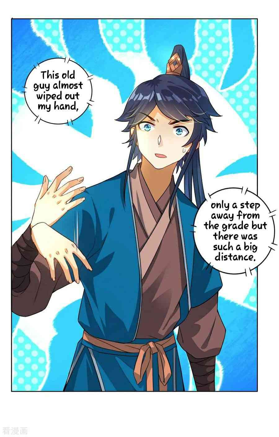 Page 20 of Chapter 13