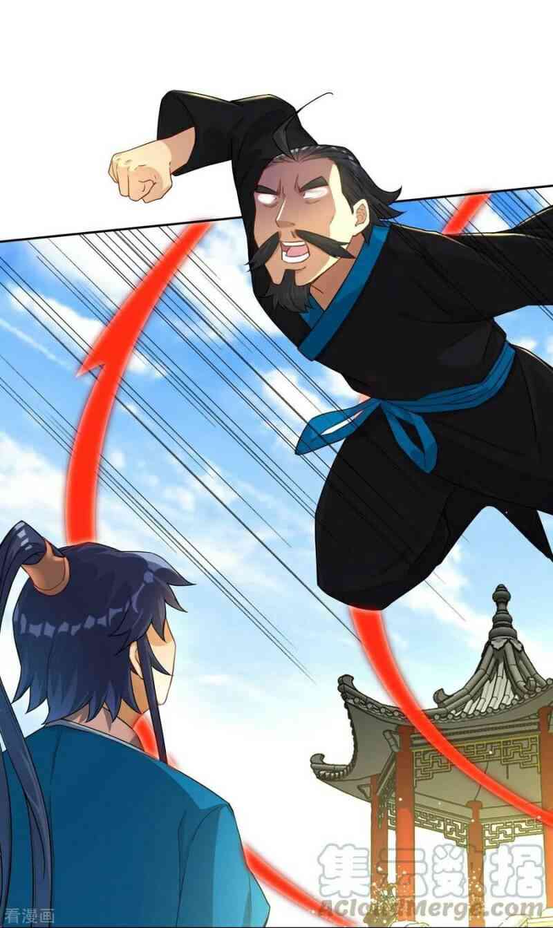Page 21 of Chapter 13