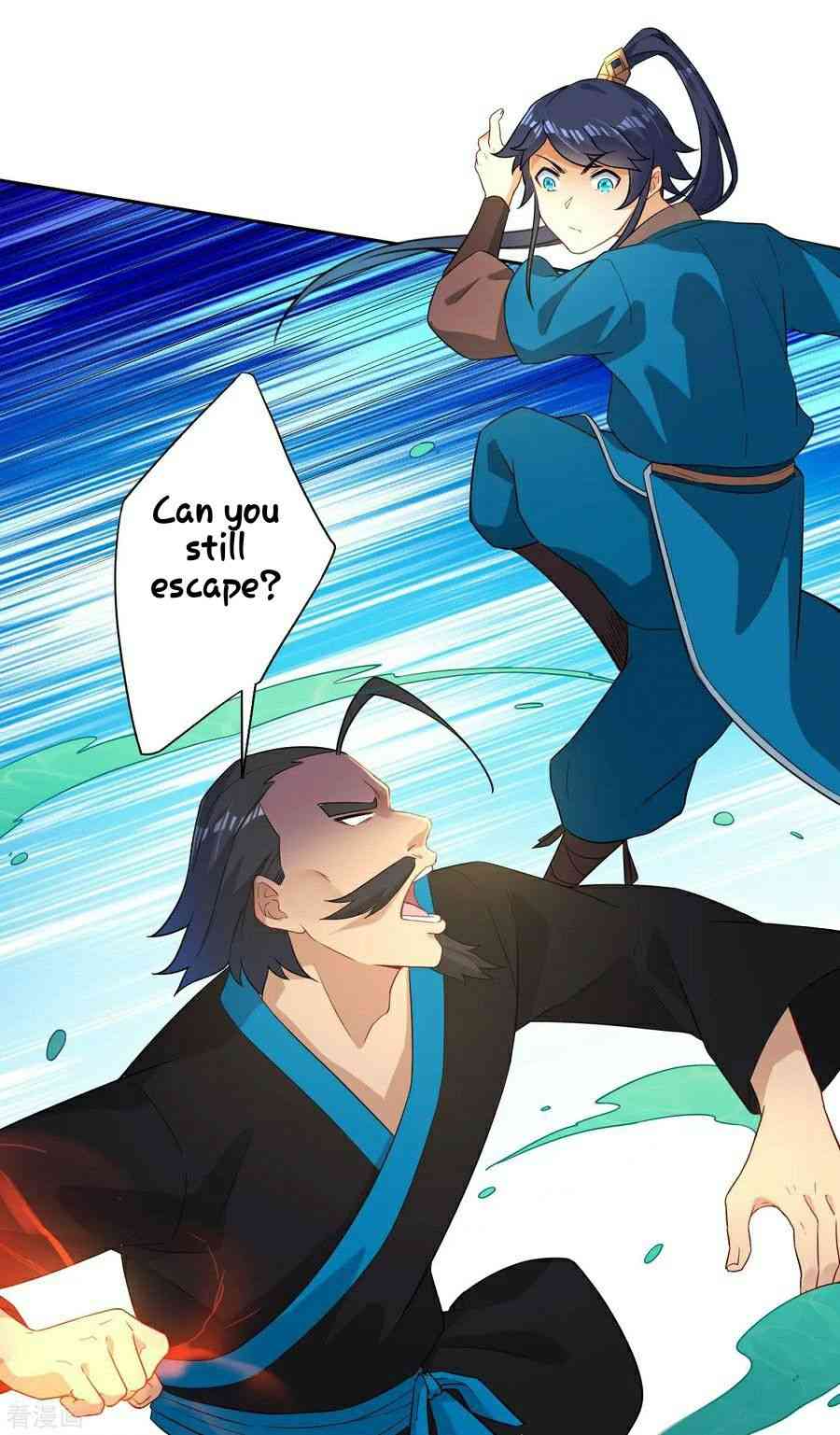 Page 23 of Chapter 13