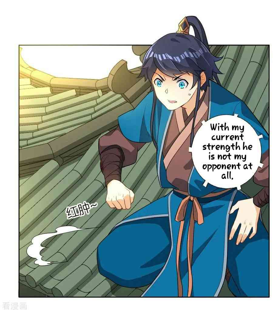 Page 26 of Chapter 13