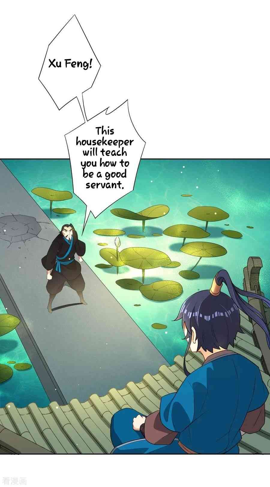 Page 27 of Chapter 13