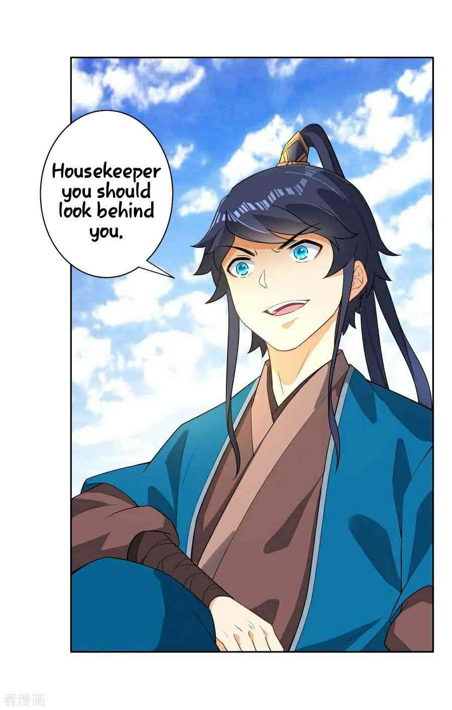 Page 28 of Chapter 13