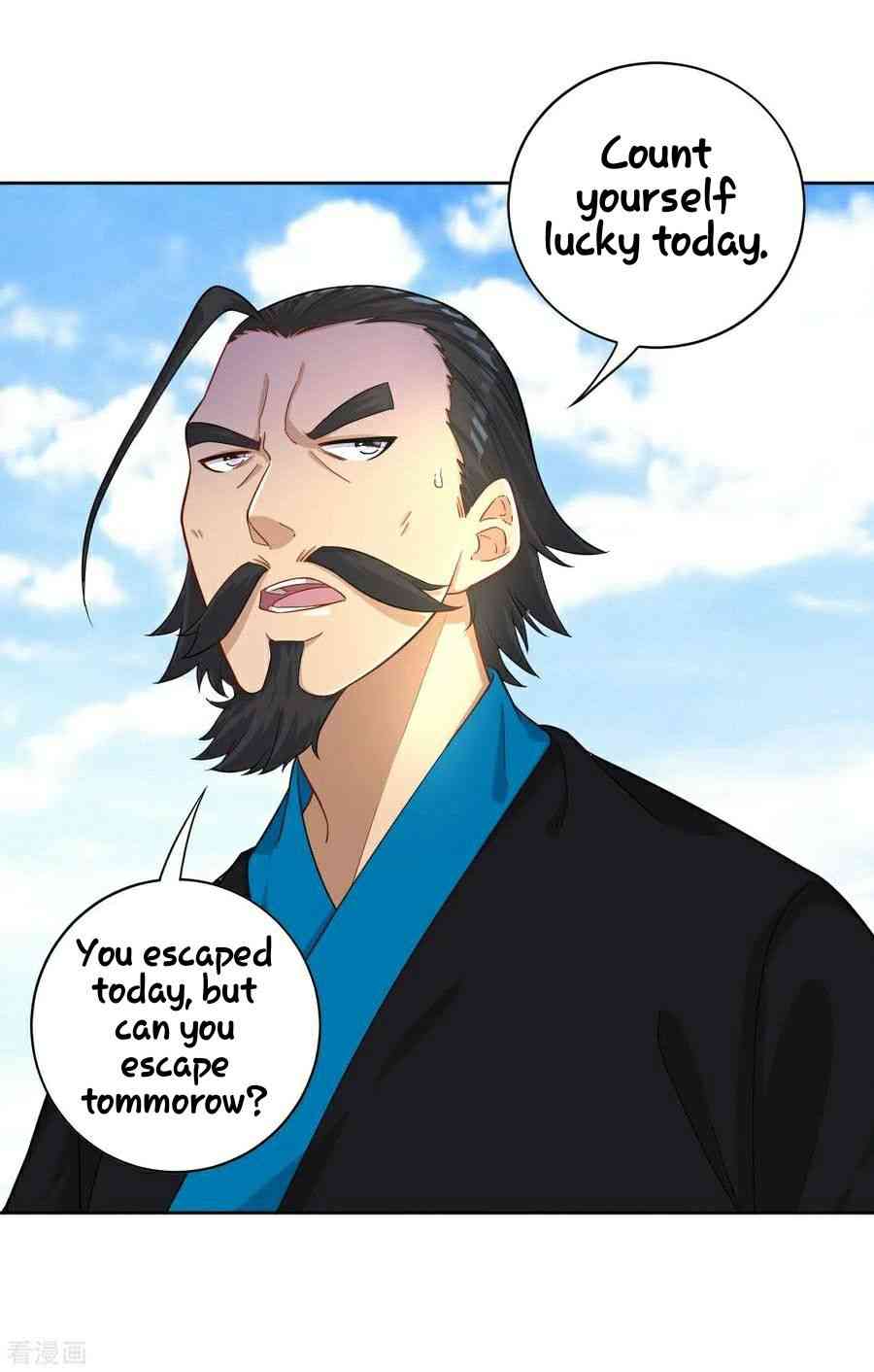 Page 31 of Chapter 13