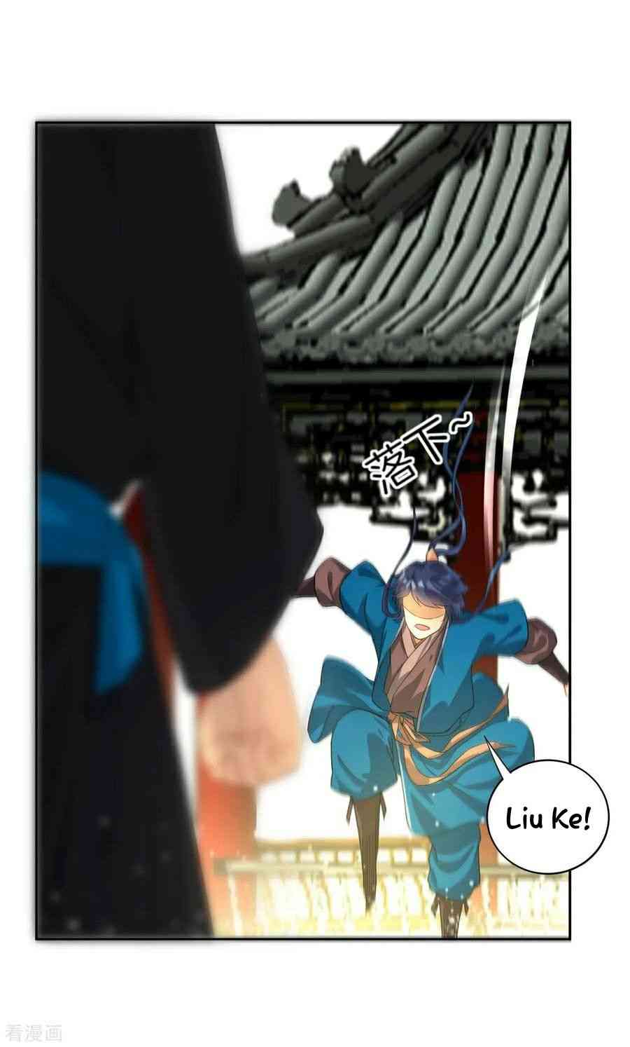 Page 32 of Chapter 13