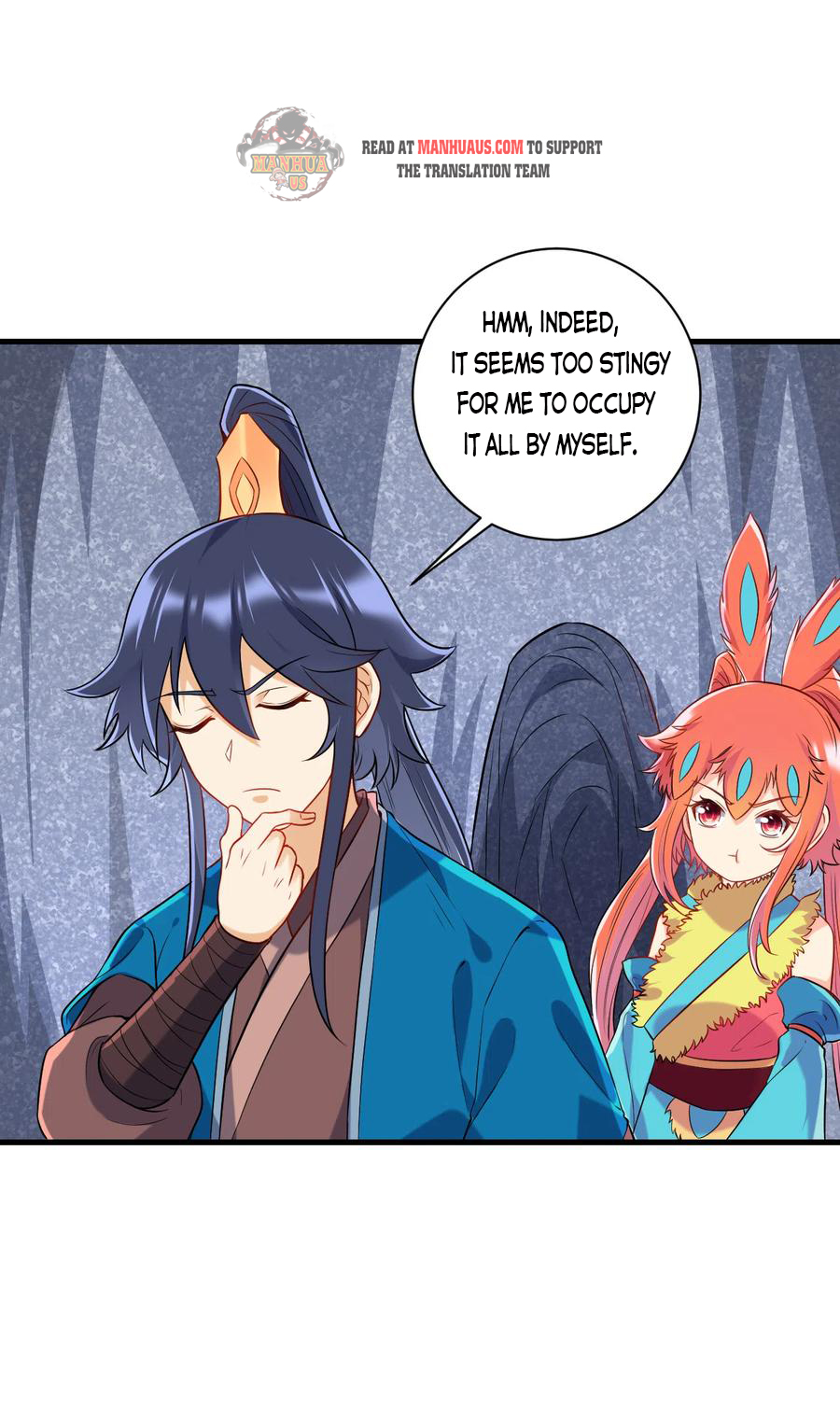 Page 2 of Chapter 140