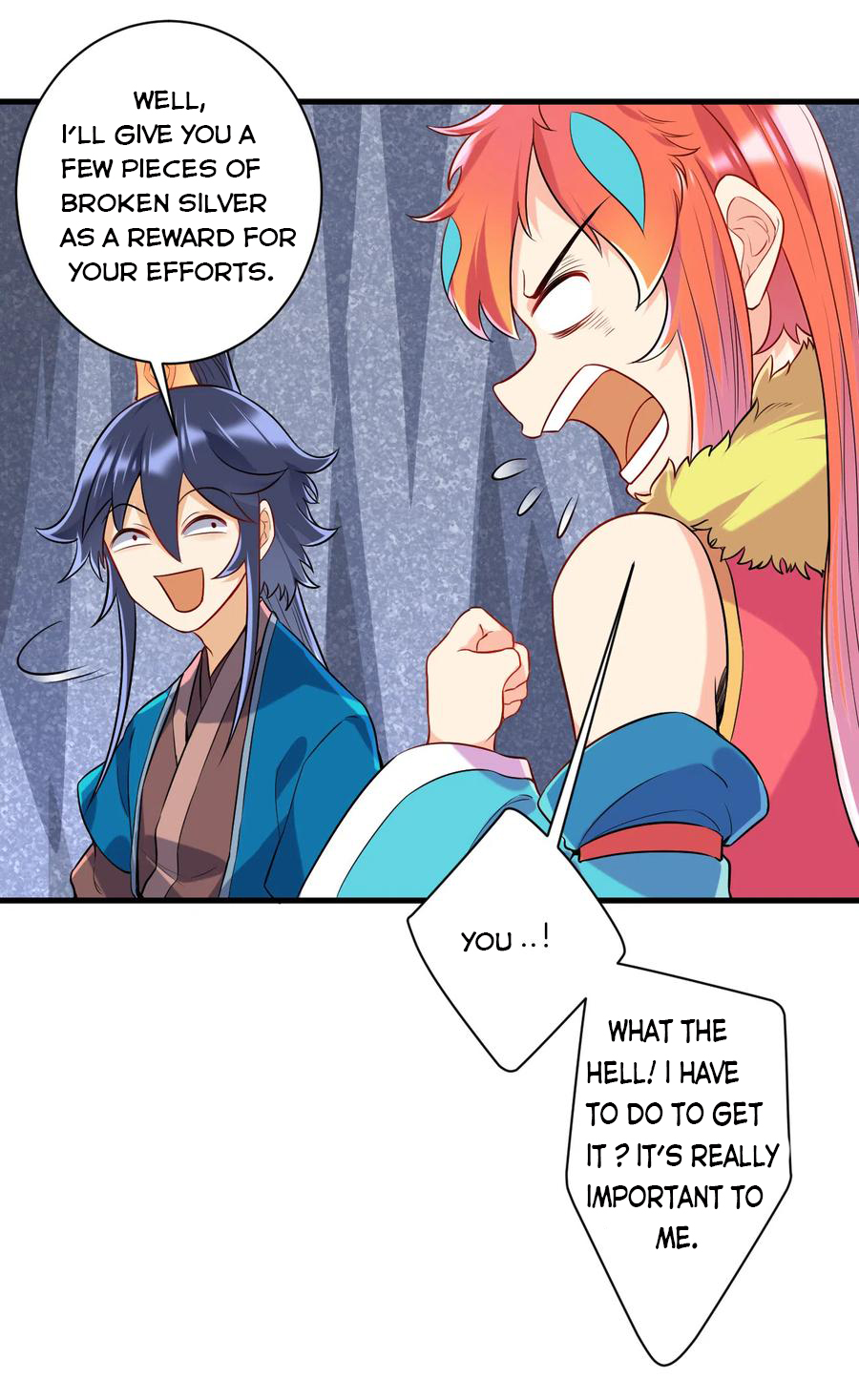Page 3 of Chapter 140