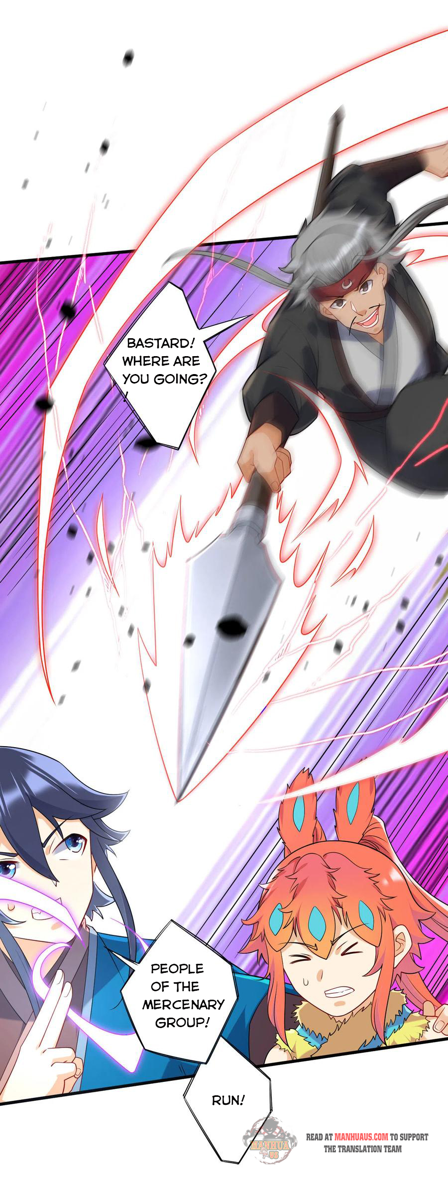 Page 8 of Chapter 140