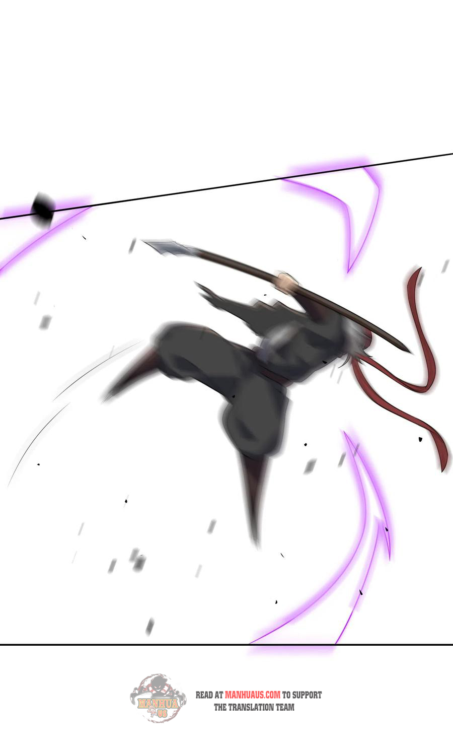 Page 10 of Chapter 140