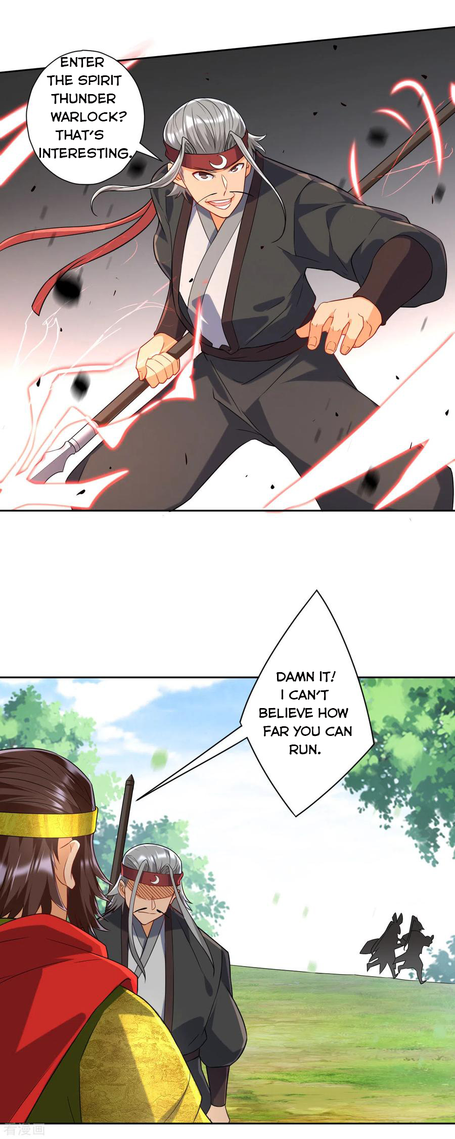 Page 11 of Chapter 140