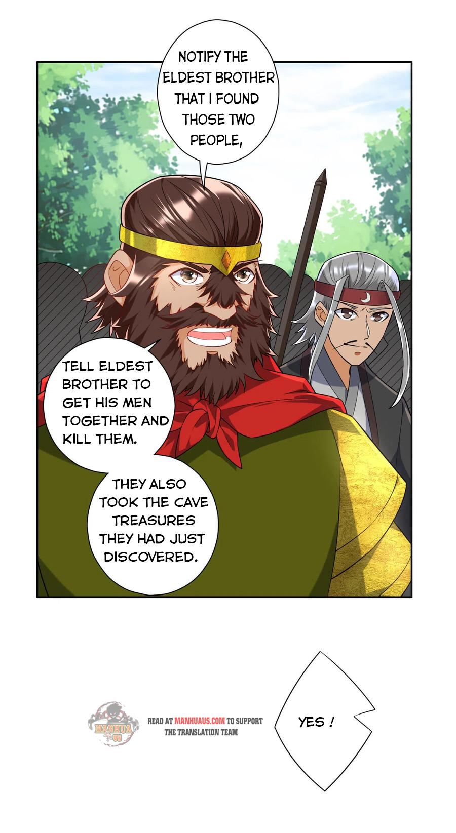 Page 12 of Chapter 140